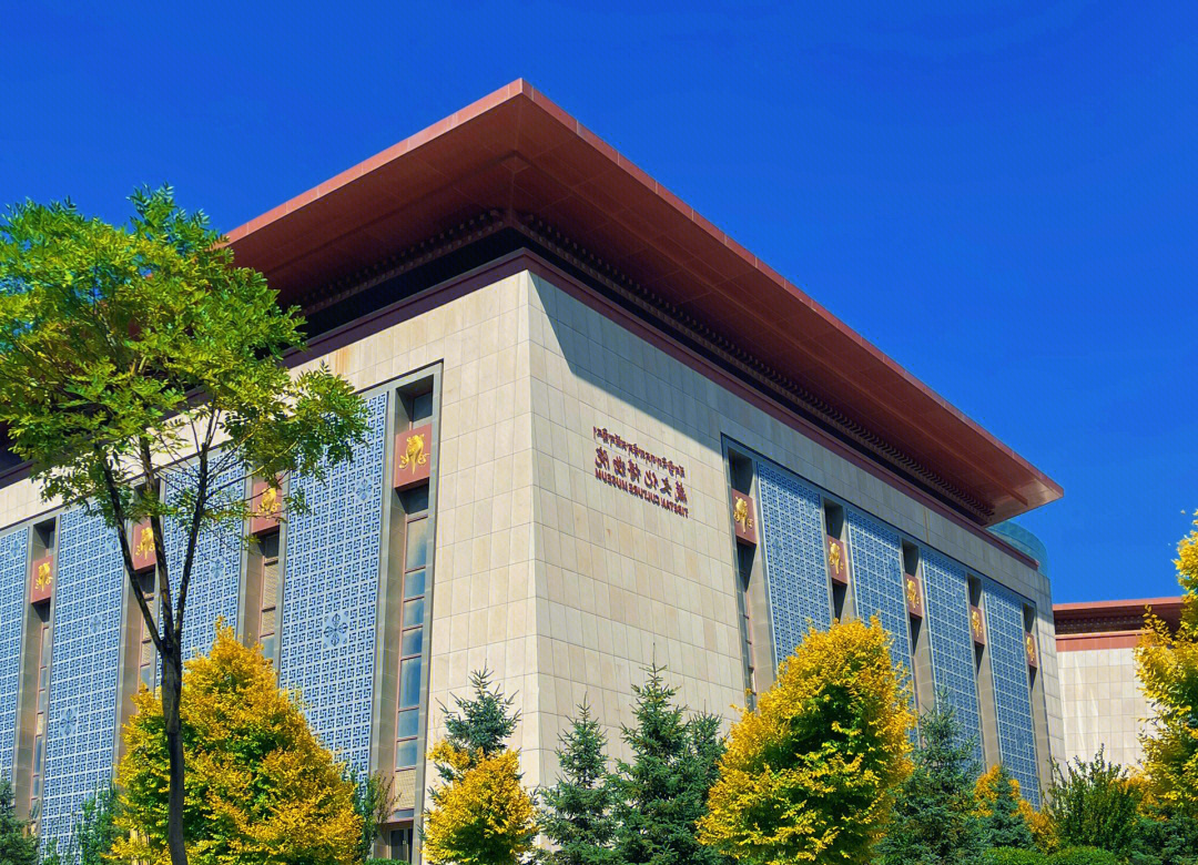 关于西北漳福挑战青藏高原，谁能迈向胜利的信息