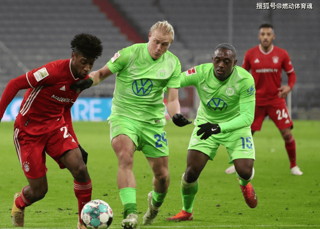 九游体育-关于沃尔夫斯堡欲主场取胜，克服困难尽力的信息