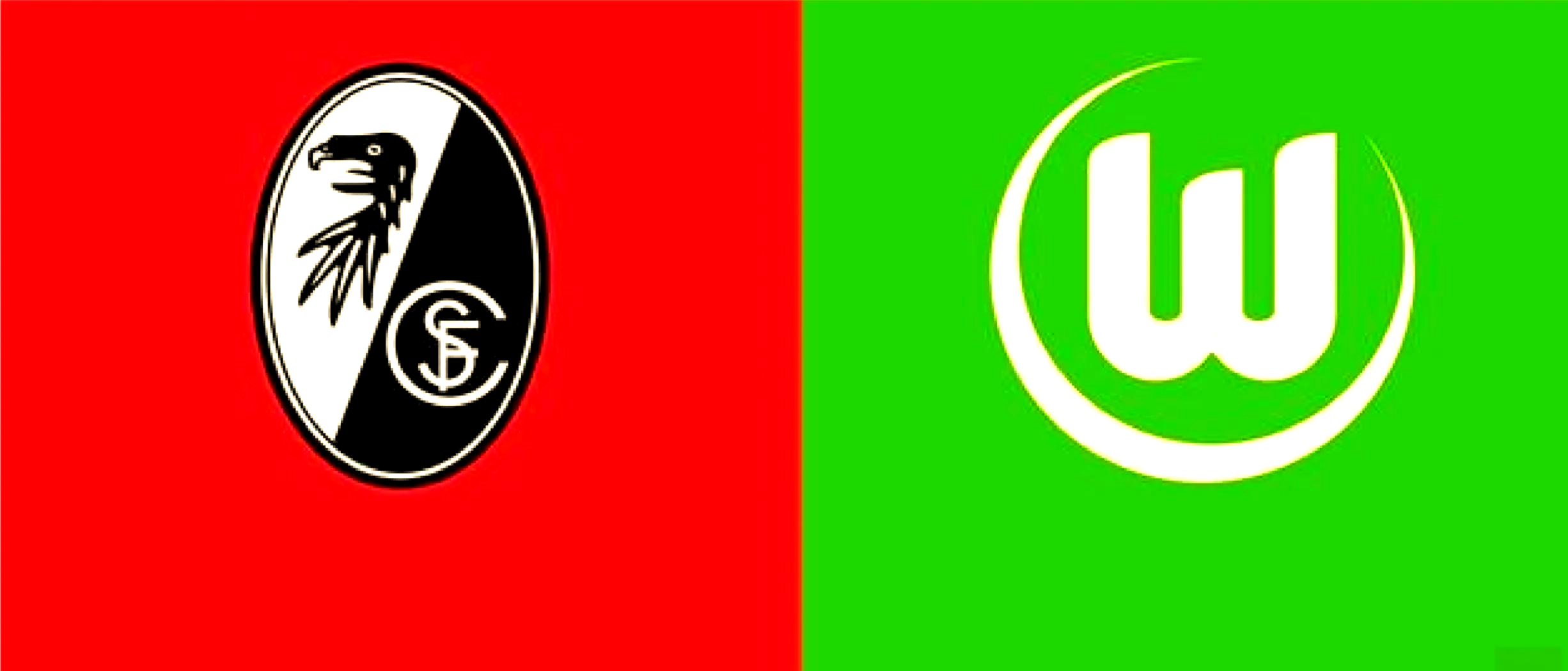 关于沃尔夫斯堡欲主场取胜,克服困难尽力的信息 关于沃尔夫斯堡欲主场取胜,克服困难尽力的信息