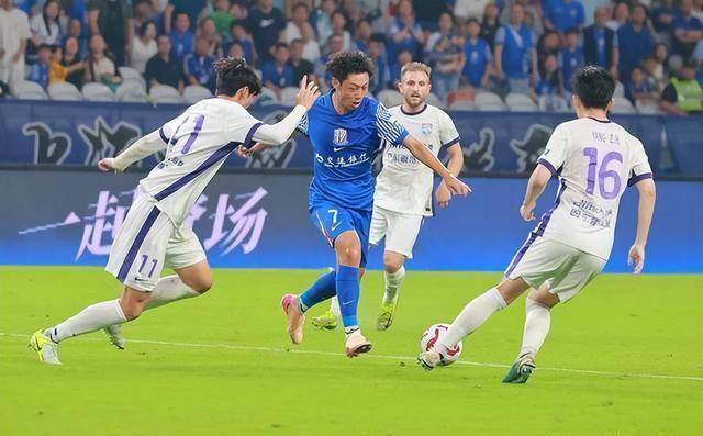 九游体育网页版入口-关于沪上球队连续胜出，向冠军发起冲击的信息