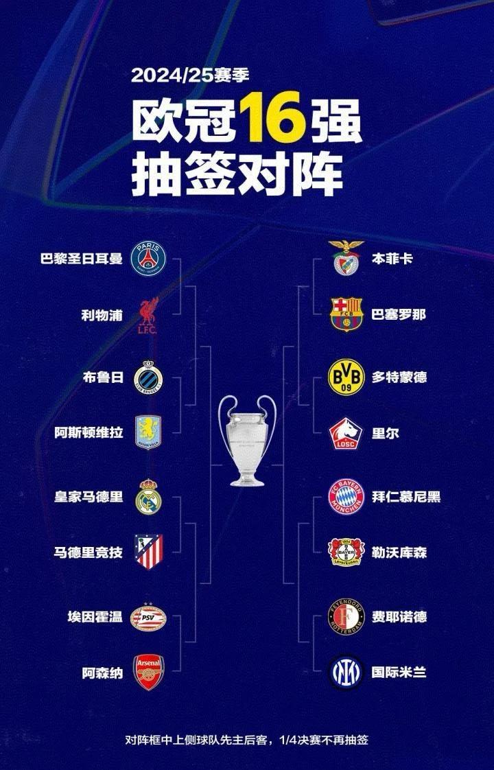 九游体育登录-马德里竞技主场轻松晋级，欧冠强赛场欢迎的简单介绍