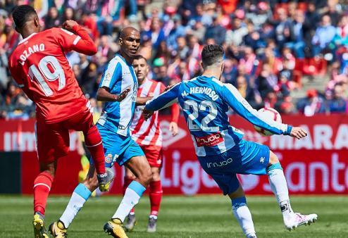 九游体育在线-摩纳哥客场逆转，冲刺欧战希望重燃的简单介绍