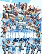 九游体育app下载-关于曼城三储一兵，英超冠军榜样扶摇直上的信息