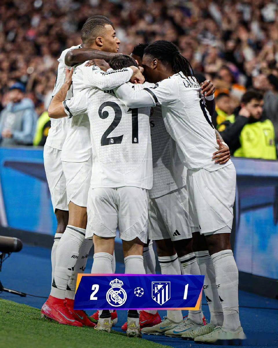 欧预赛即将开战,谁将脱颖而出?的简单介绍 欧预赛即将开战,谁将脱颖而出?的简单介绍