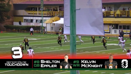 墨西哥男子橄榄球斩获胜利,全力以赴 墨西哥男子橄榄球斩获胜利,全力以赴