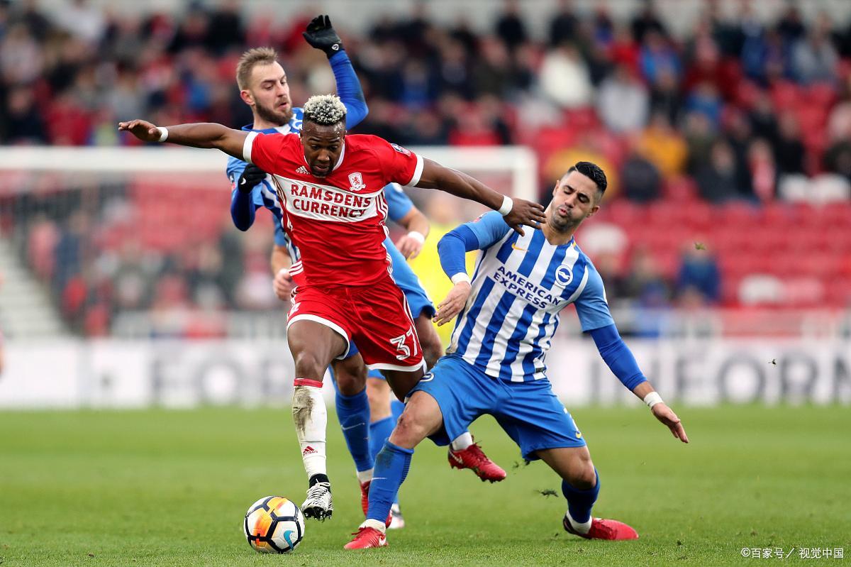 九游体育网页版入口-包含巴黎圣日耳曼客场逼平里昂，暂时排名领先位置的词条