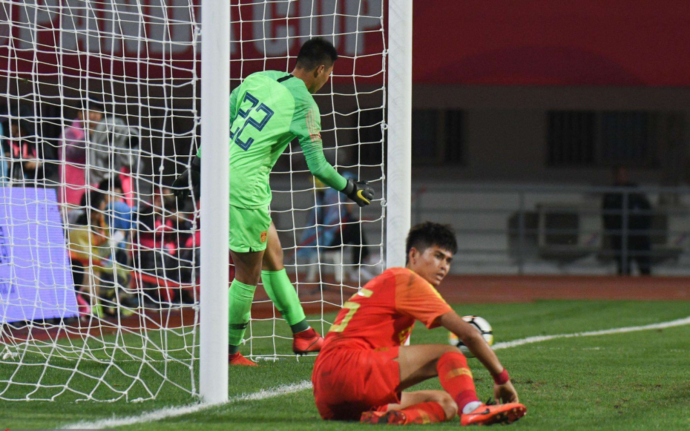 哈尔滨足球队遭遇困境,备战比赛需加强的简单介绍 哈尔滨足球队遭遇困境,备战比赛需加强的简单介绍