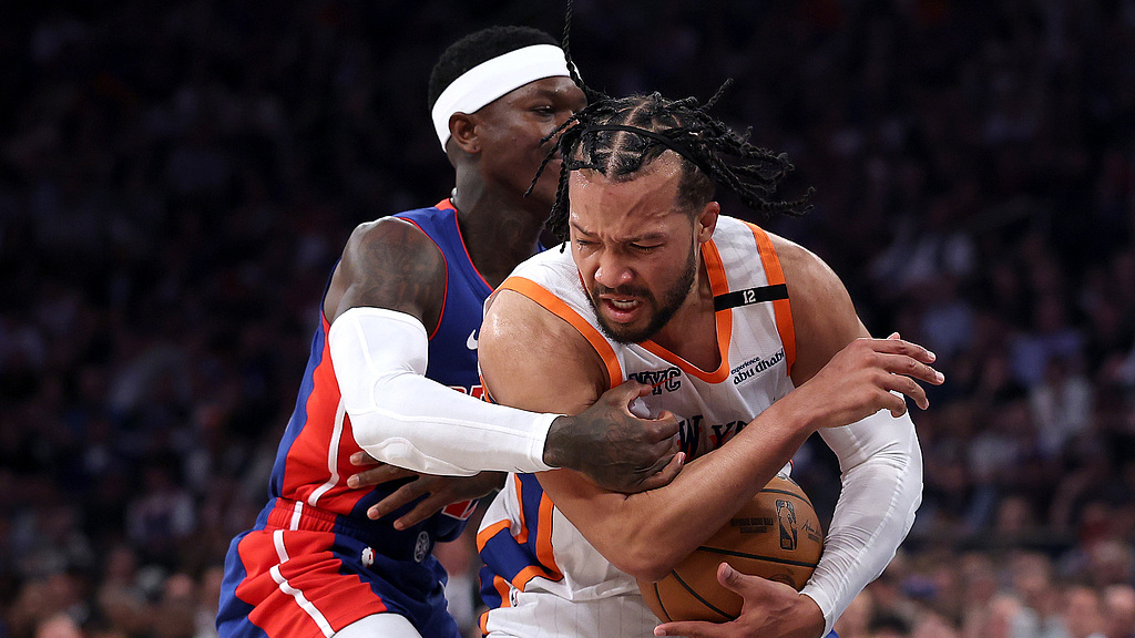 尼斯球员集体训练备战,期待取得连胜 尼斯球员集体训练备战,期待取得连胜