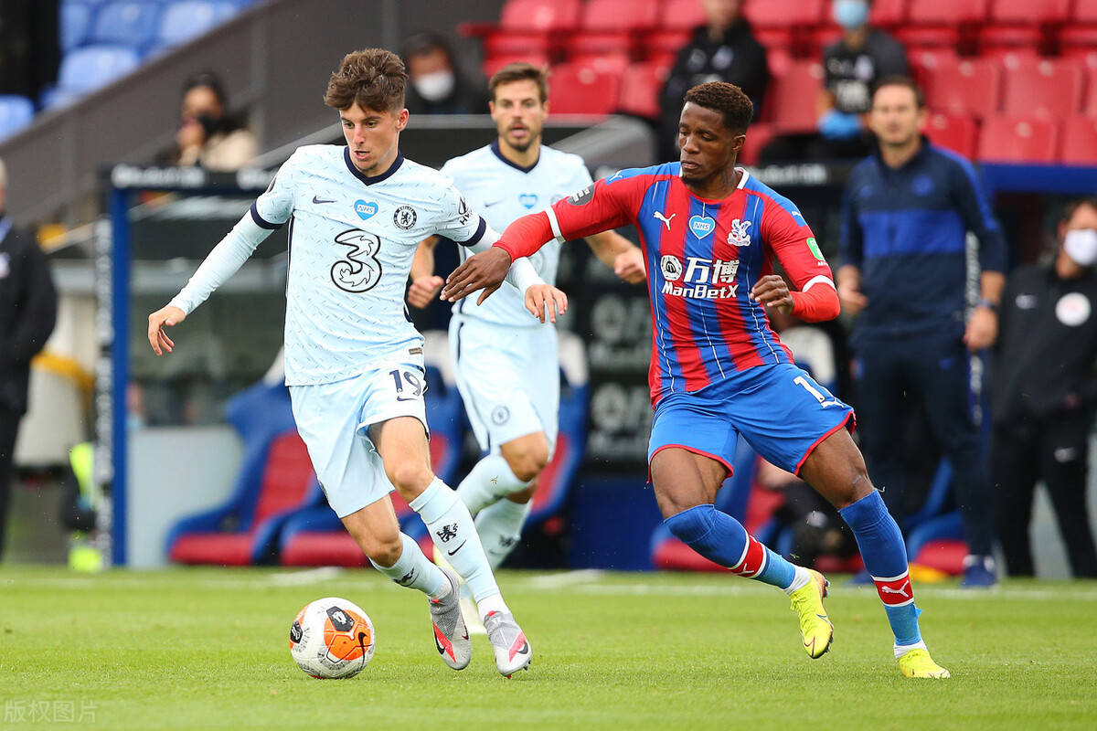 九游体育中国官网-切尔西迎战水晶宫，胜负难料