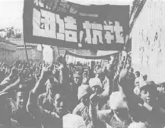 九游体育网页版入口-包含各队齐心协力，为胜利而战争的词条