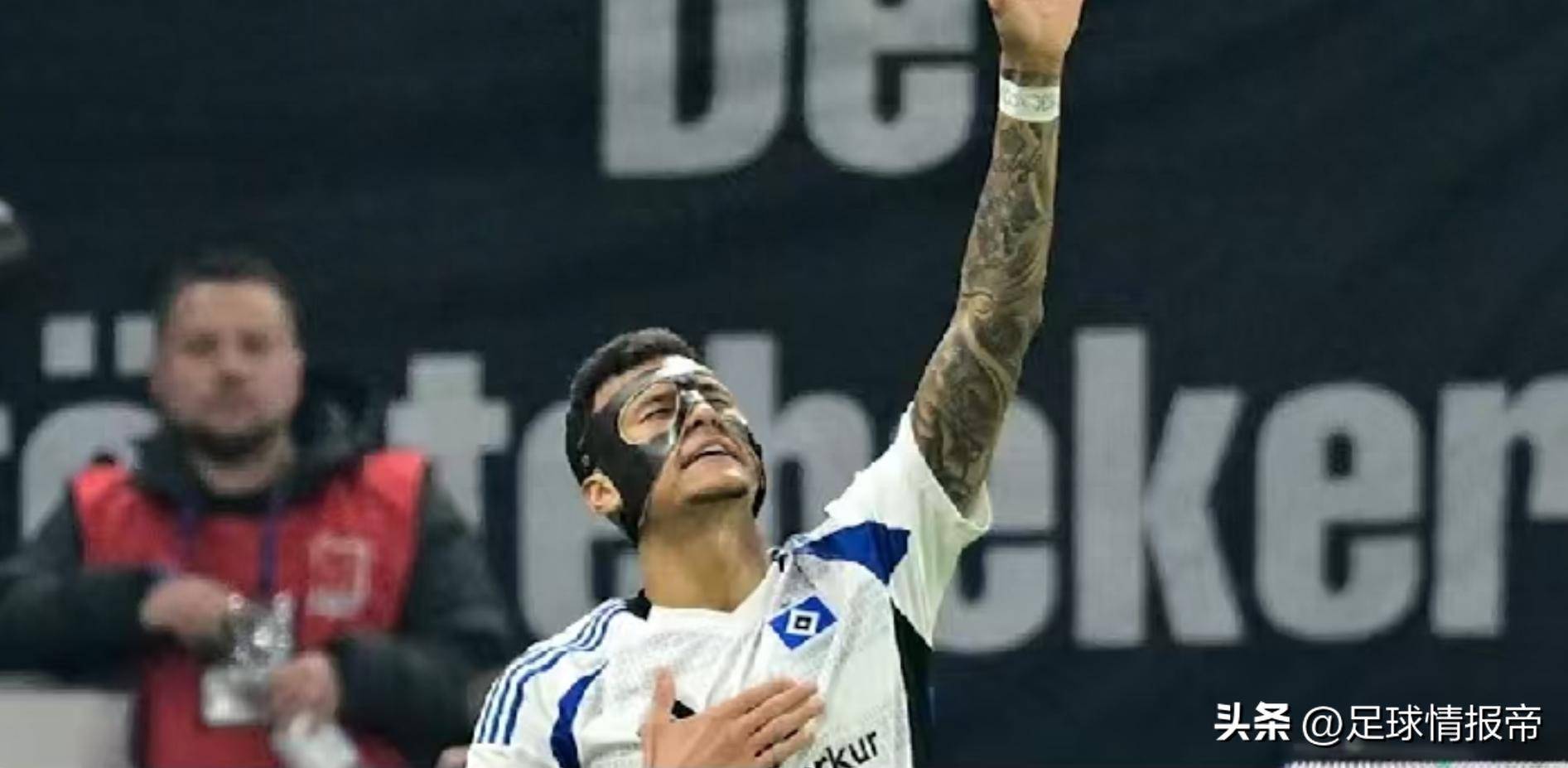 九游体育在线登录-实况回放：沙尔克04客场不敌汉诺威96，陷入危机的简单介绍