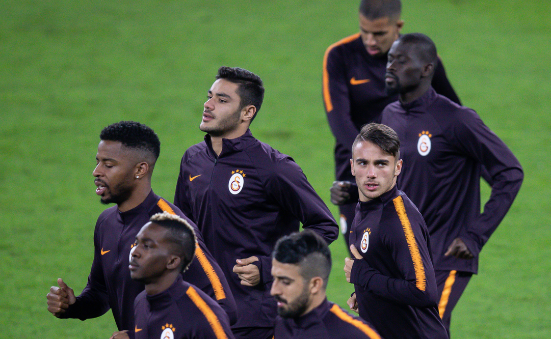 九游体育登录-马赛阵容强大，取得重要胜利