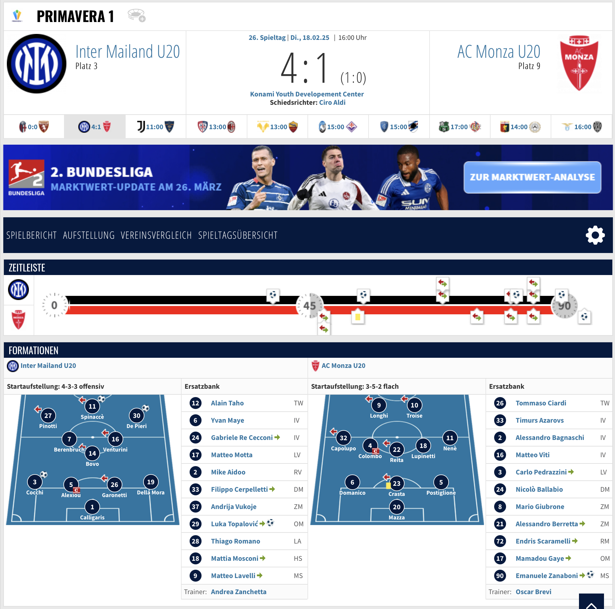 九游体育-意大利主力球员契约即将到期将考虑合约延长的简单介绍