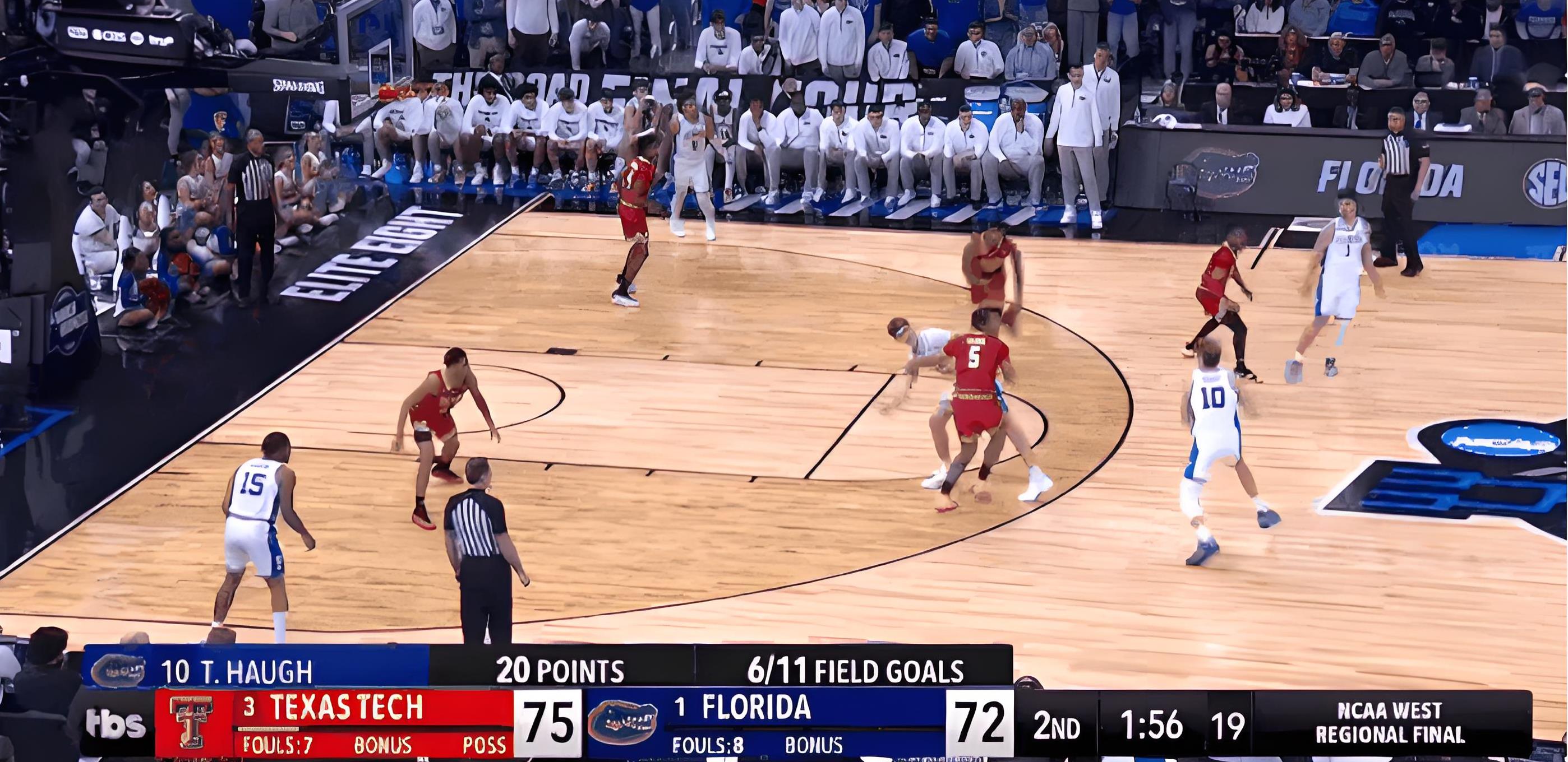 九游体育官方登录入口-美国队胜出半决赛，展现实力晋级决赛赛场的简单介绍