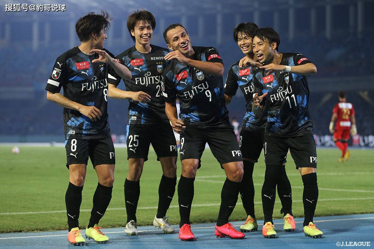 关于东南球队势不可挡，豪取小组第一的信息