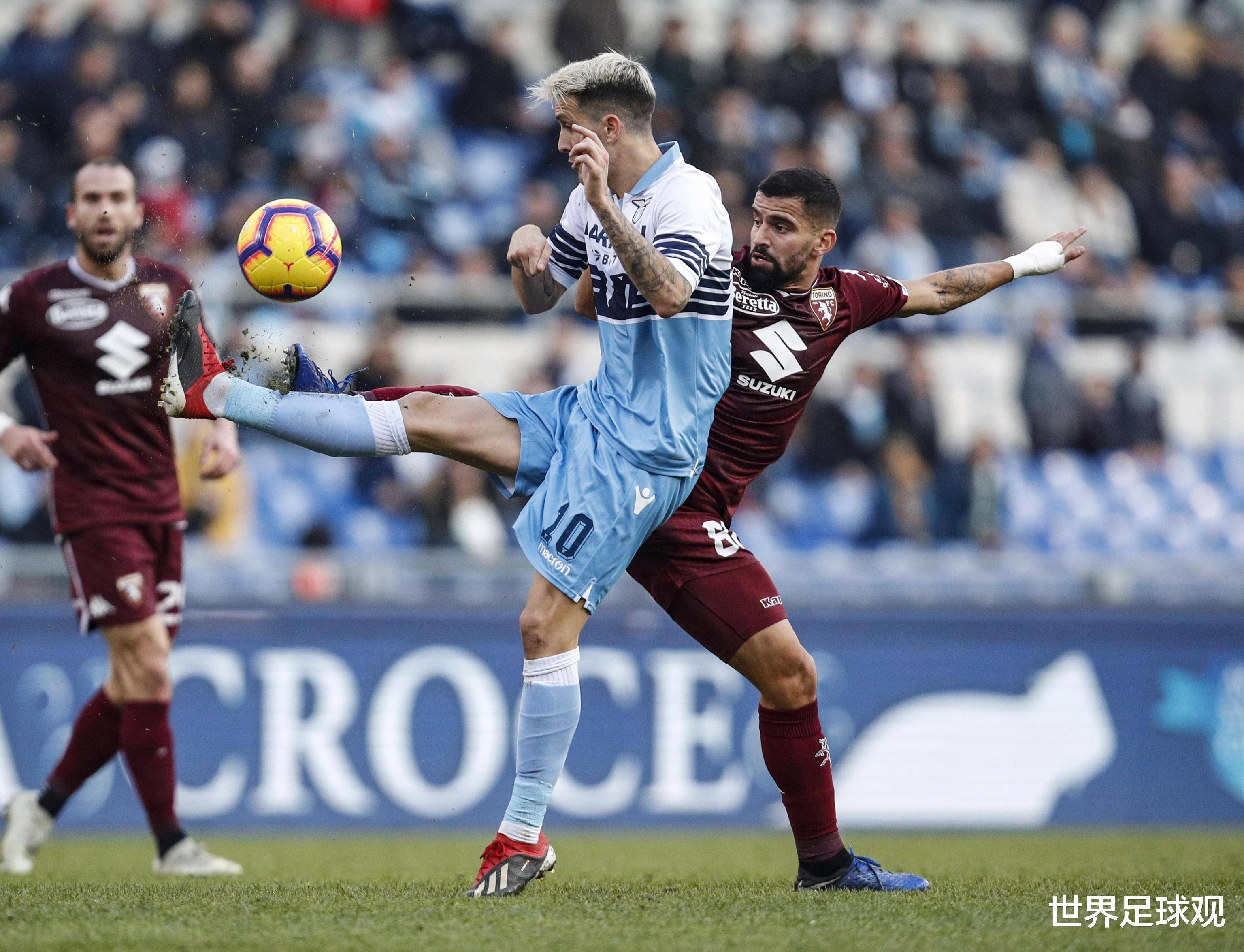 九游体育入口-荷兰联赛逐步升温，强队争夺前列的简单介绍