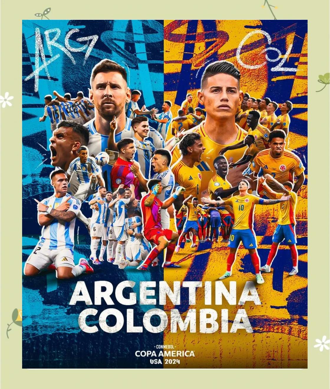 九游体育app下载-哥伦比亚女足晋级南美洲比赛半决赛的简单介绍