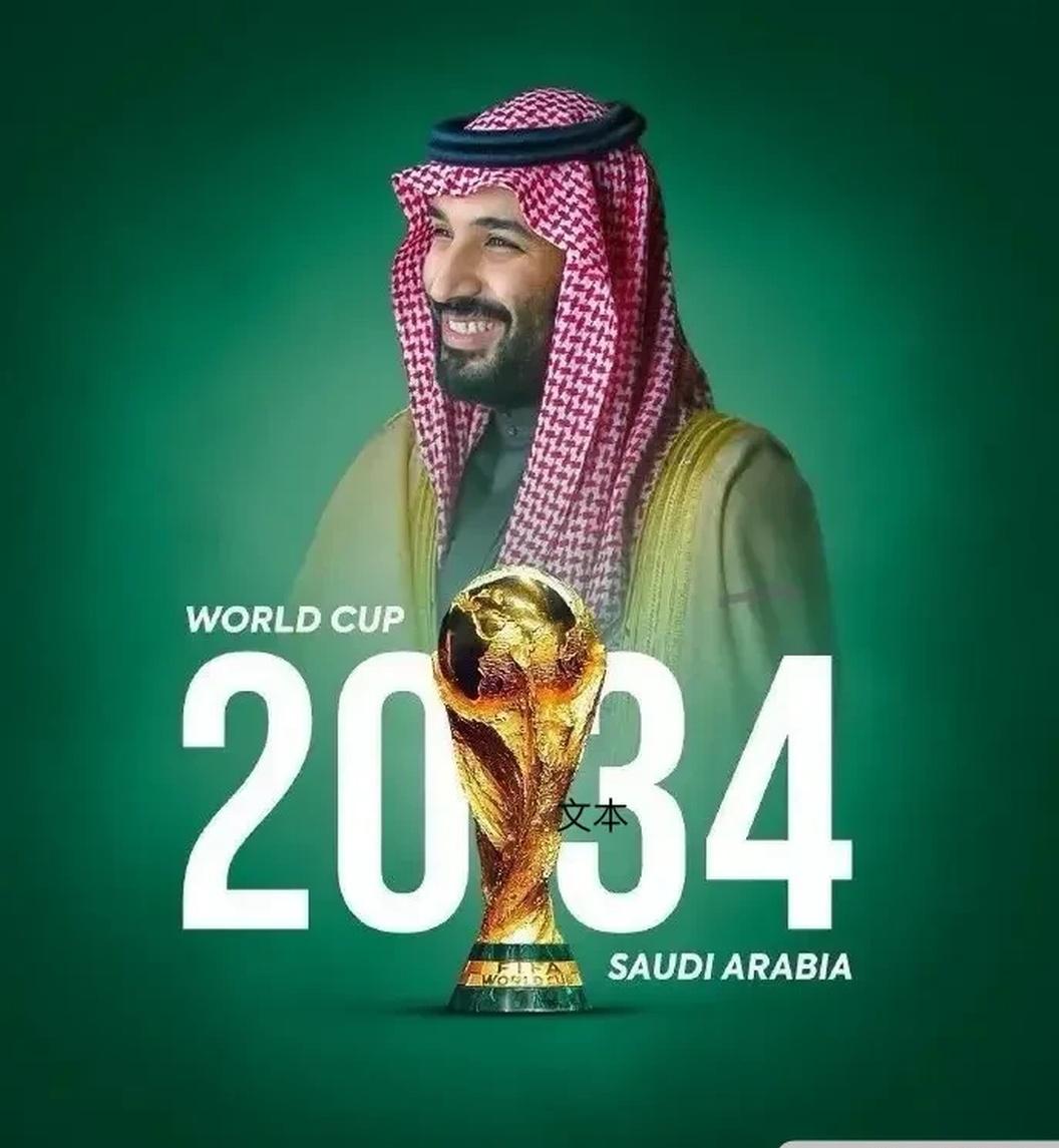 埃及队再夺殊荣,圆满完成世界杯征程 埃及队再夺殊荣,圆满完成世界杯征程