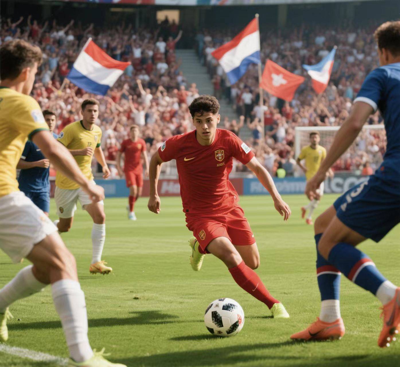 九游体育在线-包含赛场烽火重燃，阿森纳坚韧不拔欣然晋级的词条