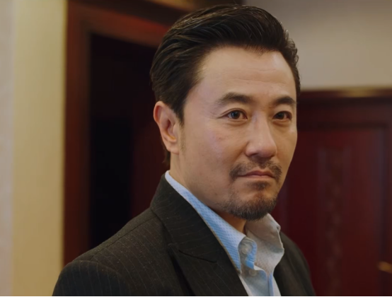 老马砍下三双带领骑士胜魔术,实力再现,奠定领导地位 老马砍下三双带领骑士胜魔术,实力再现,奠定领导地位