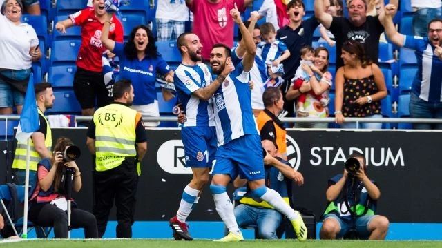 九游体育网页版入口-西班牙劲旅解雇主教练重新调整阵容