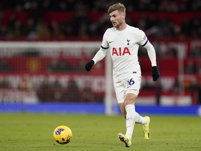 九游体育官方登录入口-纽约红牛足球俱乐部前锋选出最佳球员