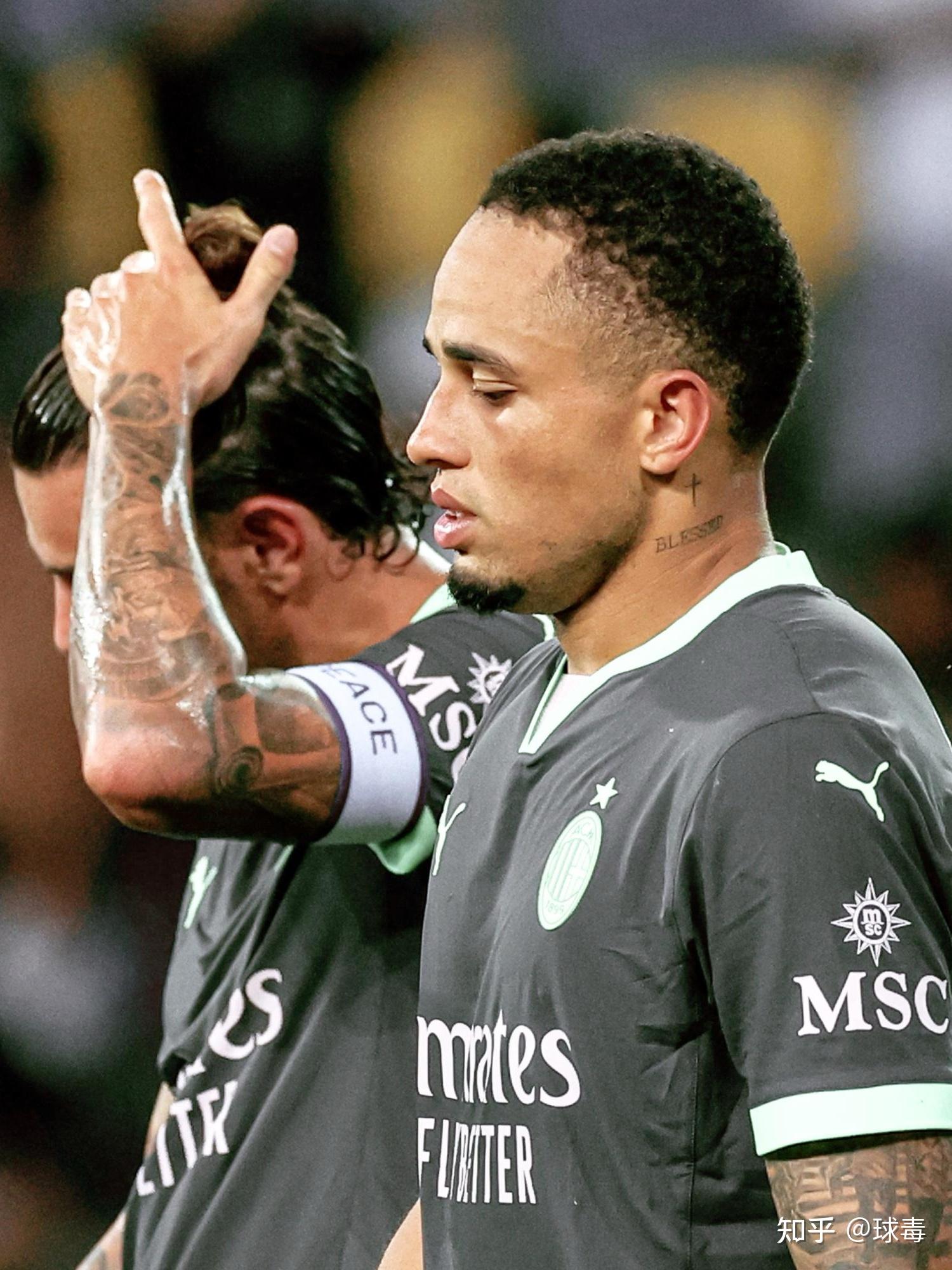 九游体育网页版登录入口-包含帕尔马冲击联赛稳定，为意甲赛场增添新纪录的词条