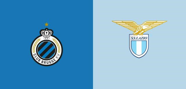 九游体育官网-拉齐奥主场不败，气势如虹势不可挡的简单介绍