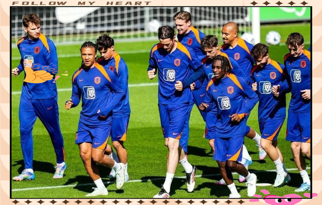 欧洲豪门交锋!实力对比将成为焦点 欧洲豪门交锋!实力对比将成为焦点