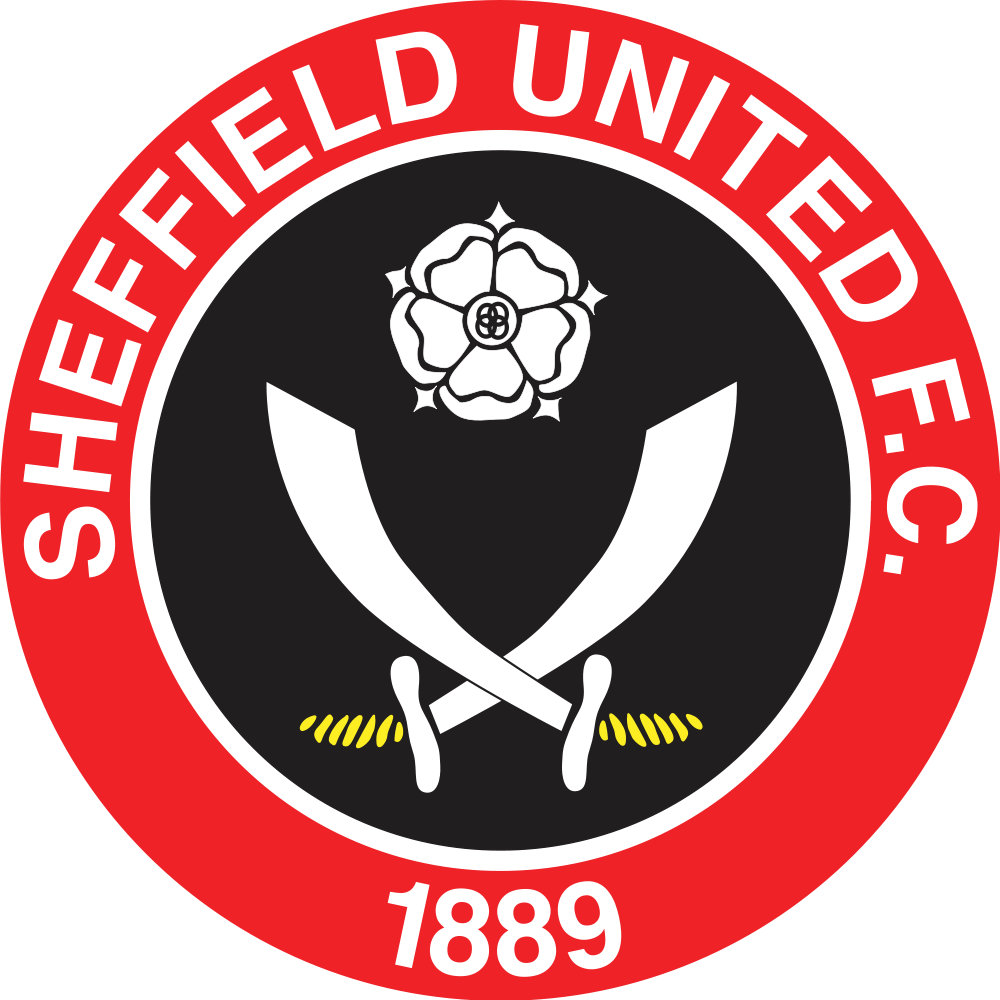 谢菲联取得胜利，积分不断攀升的简单介绍