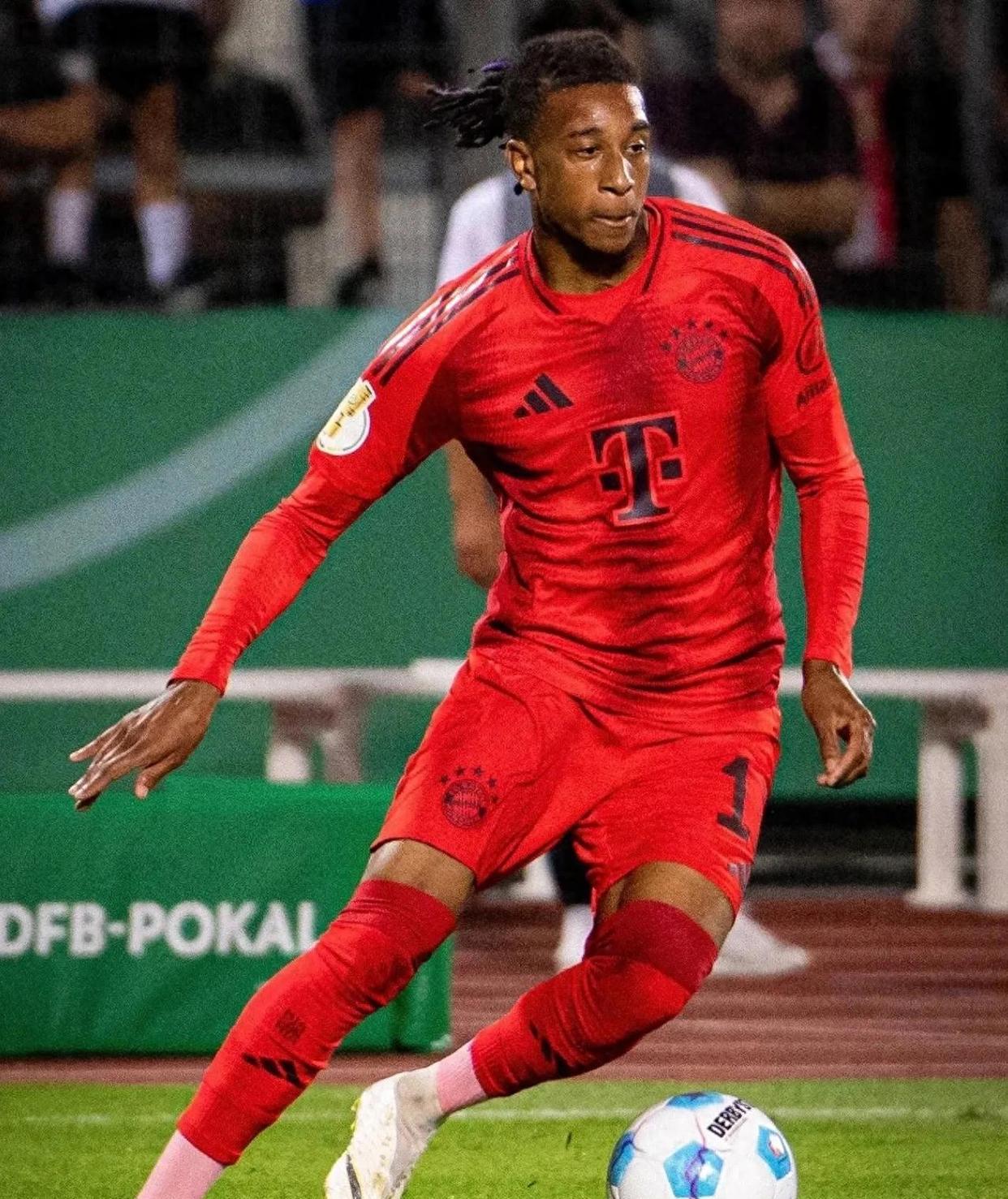 RB莱比锡迎来胜利，球迷临场欢呼的简单介绍