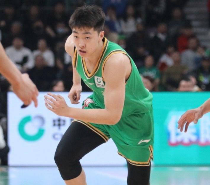 九游体育app-北京首钢遭逆转，遭遇三连败颓势的简单介绍