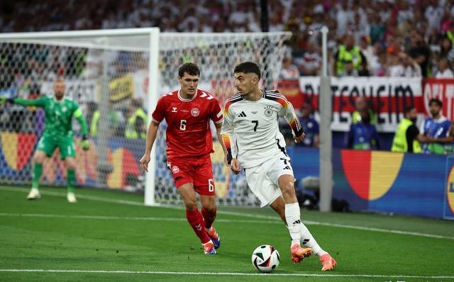 九游体育官方入口-利雅得萨谬战胜“冤家”，欧冠东道主预演开胜！