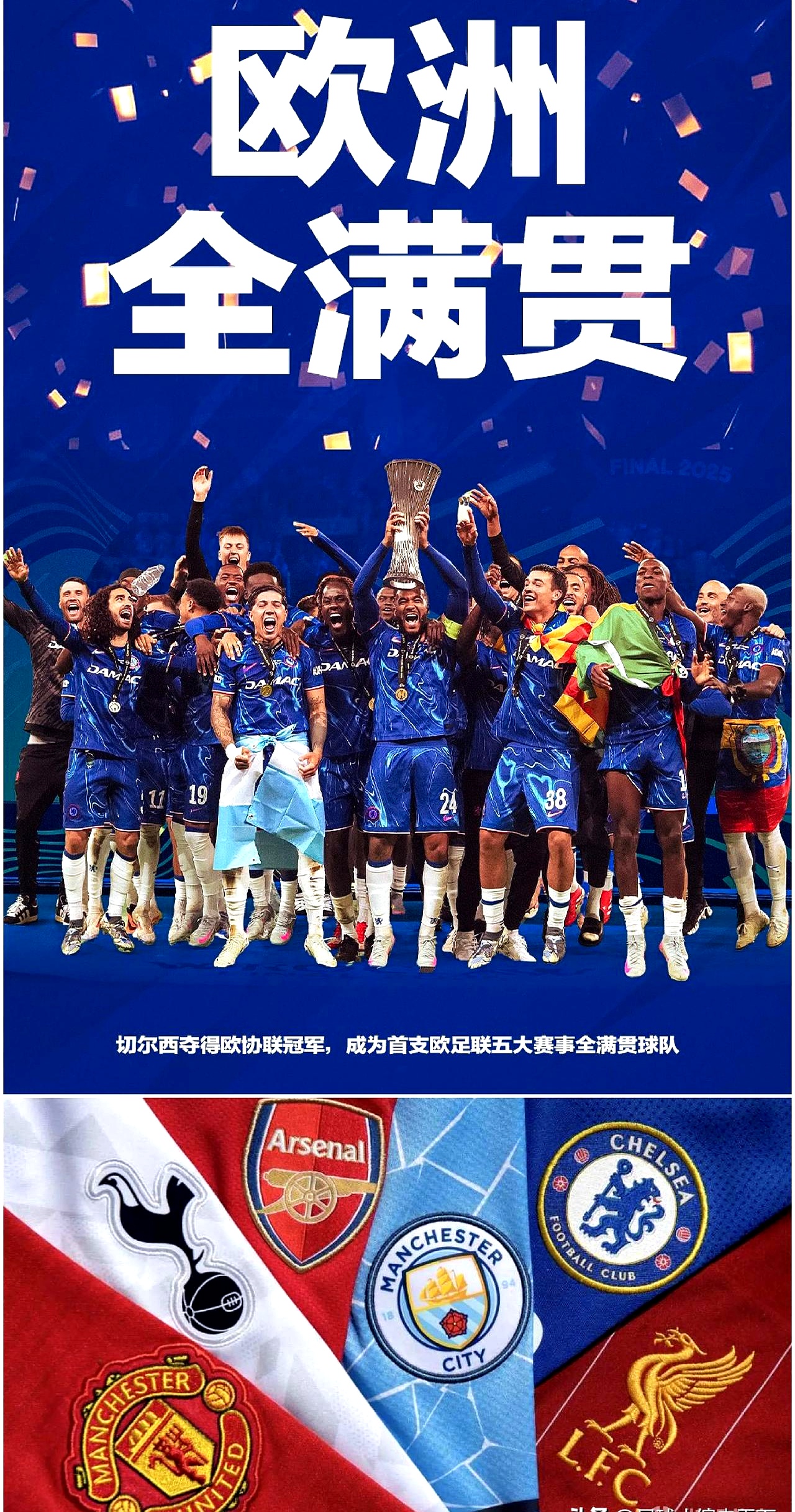 九游体育官网-利物浦胜切尔西，将与巴黎争夺欧冠桂冠