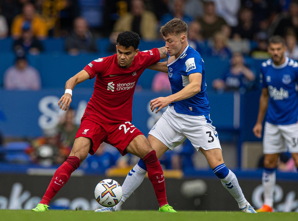 九游体育官网入口-转会悬念上演利物浦瓜帅迎着风惊魂舞姿的简单介绍