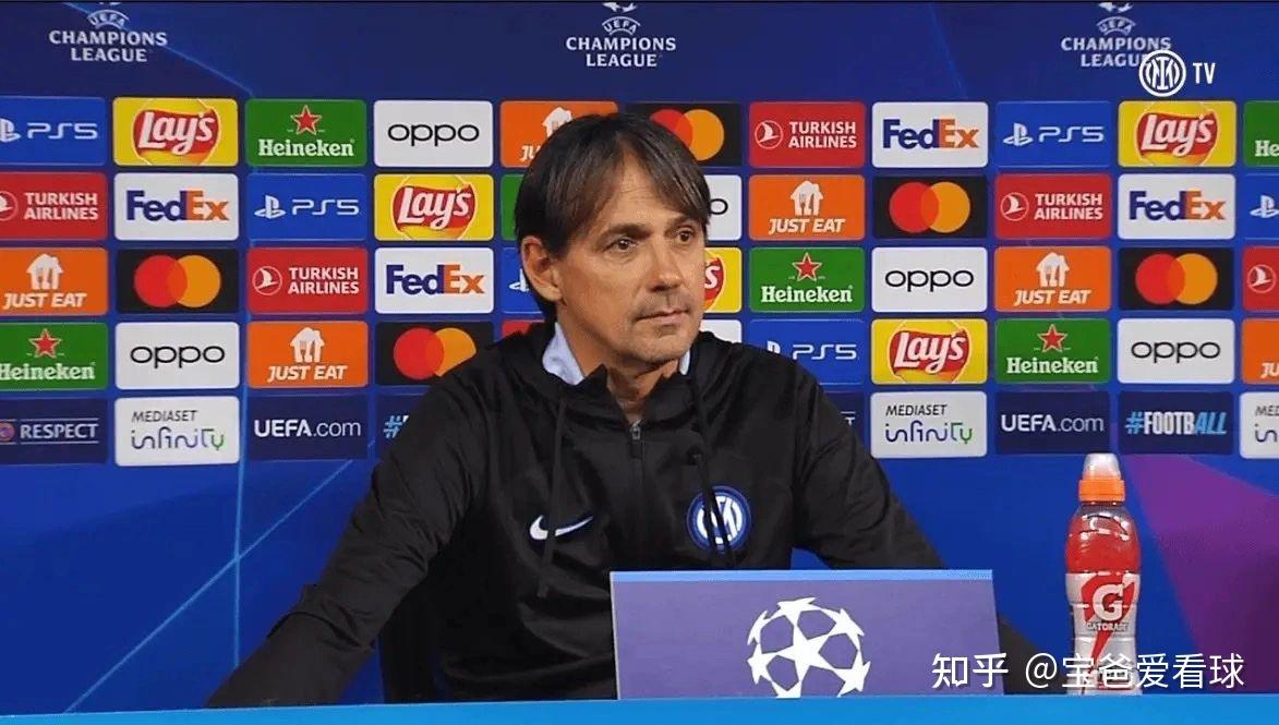 九游体育app下载-利物浦逼平马竞，牢固小组头名地位