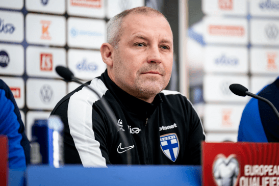 九游体育在线-传真报道：爱尔兰负于芬兰，历经千辛万苦取得胜利的简单介绍