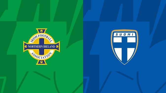 传真报道:爱尔兰负于芬兰,历经千辛万苦取得胜利的简单介绍 传真报道:爱尔兰负于芬兰,历经千辛万苦取得胜利的简单介绍