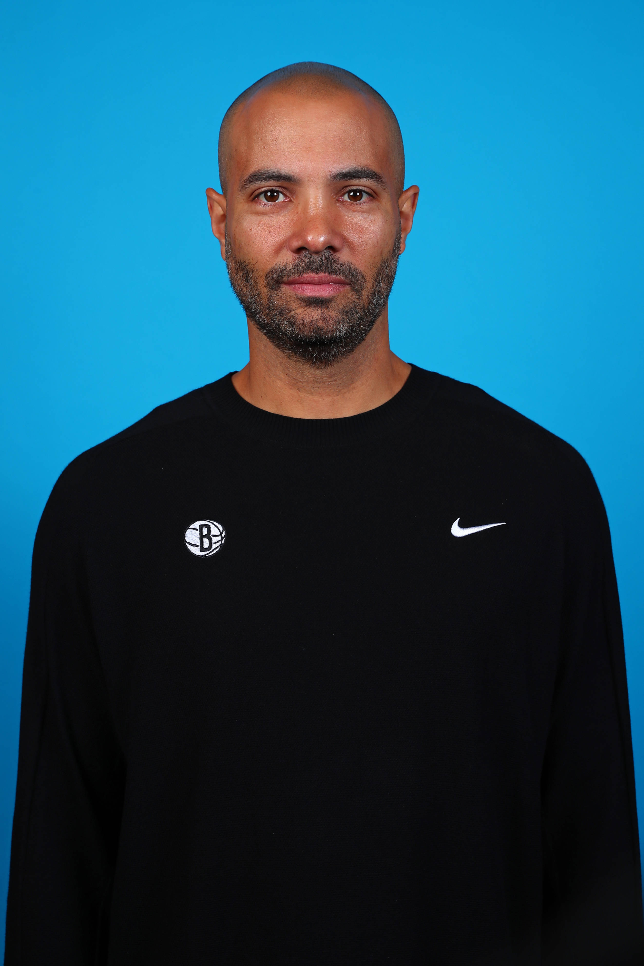 九游体育入口-篮网队球员荣膺本赛季最佳射手称号