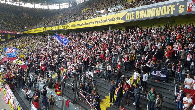 九游体育入口-利沃库森新援表现抢眼，德甲联赛进攻群星耀眼