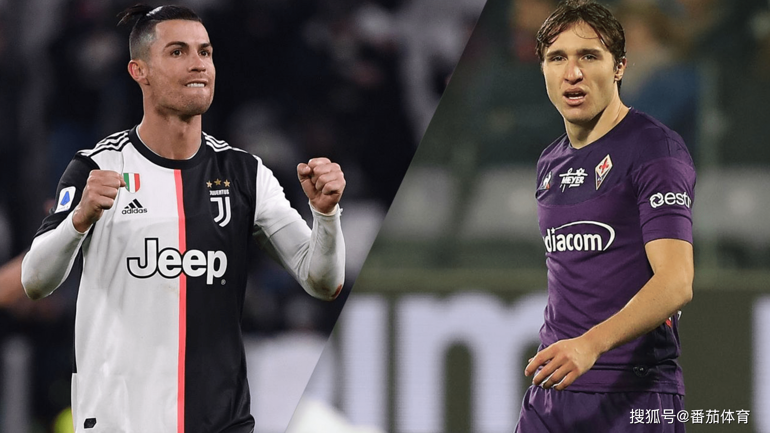 九游体育app下载-包含佛罗伦萨豪取三分，终结连胜纪录的词条