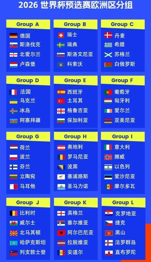 塞尔维亚取胜坐稳小组头名欧锦赛靠拢的简单介绍