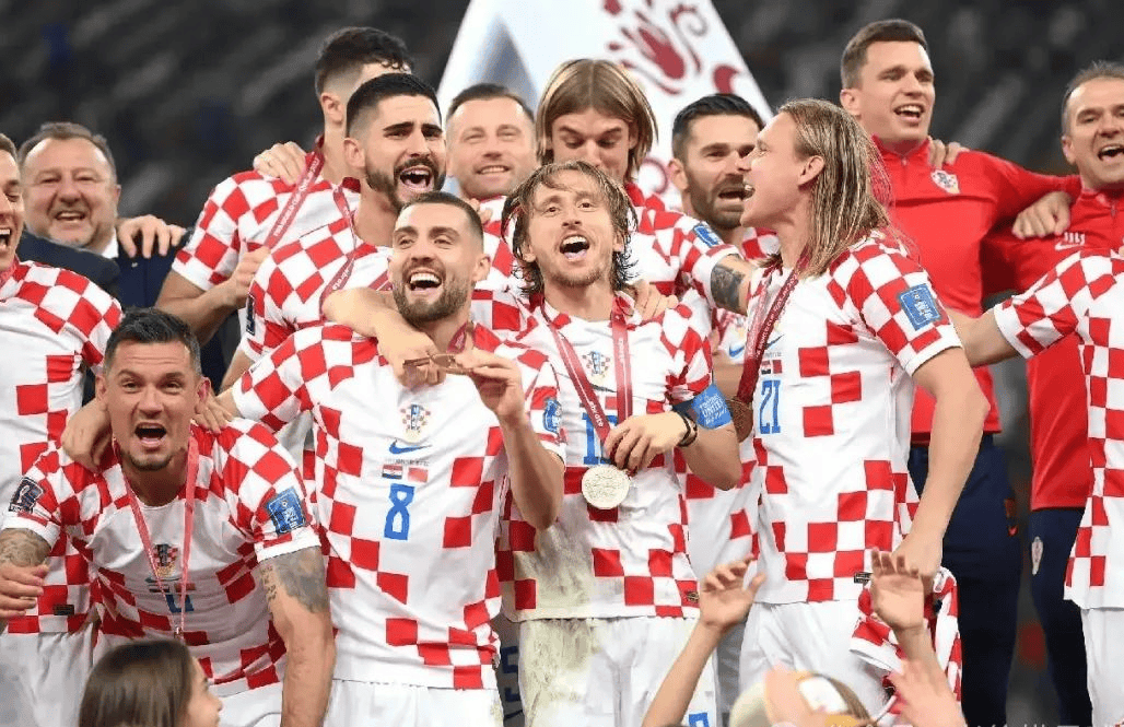 九游体育官方登录入口-关于捷克国家队瞄准胜利，备战国际足球盛事的信息