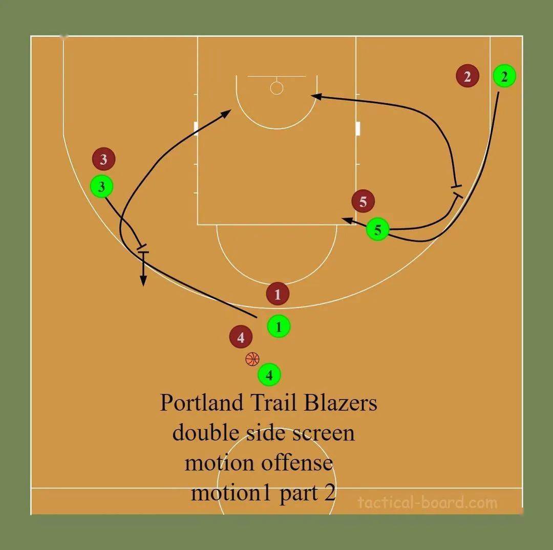 九游体育网页版-球队防守犀利攻势强大，对手难以破解战术