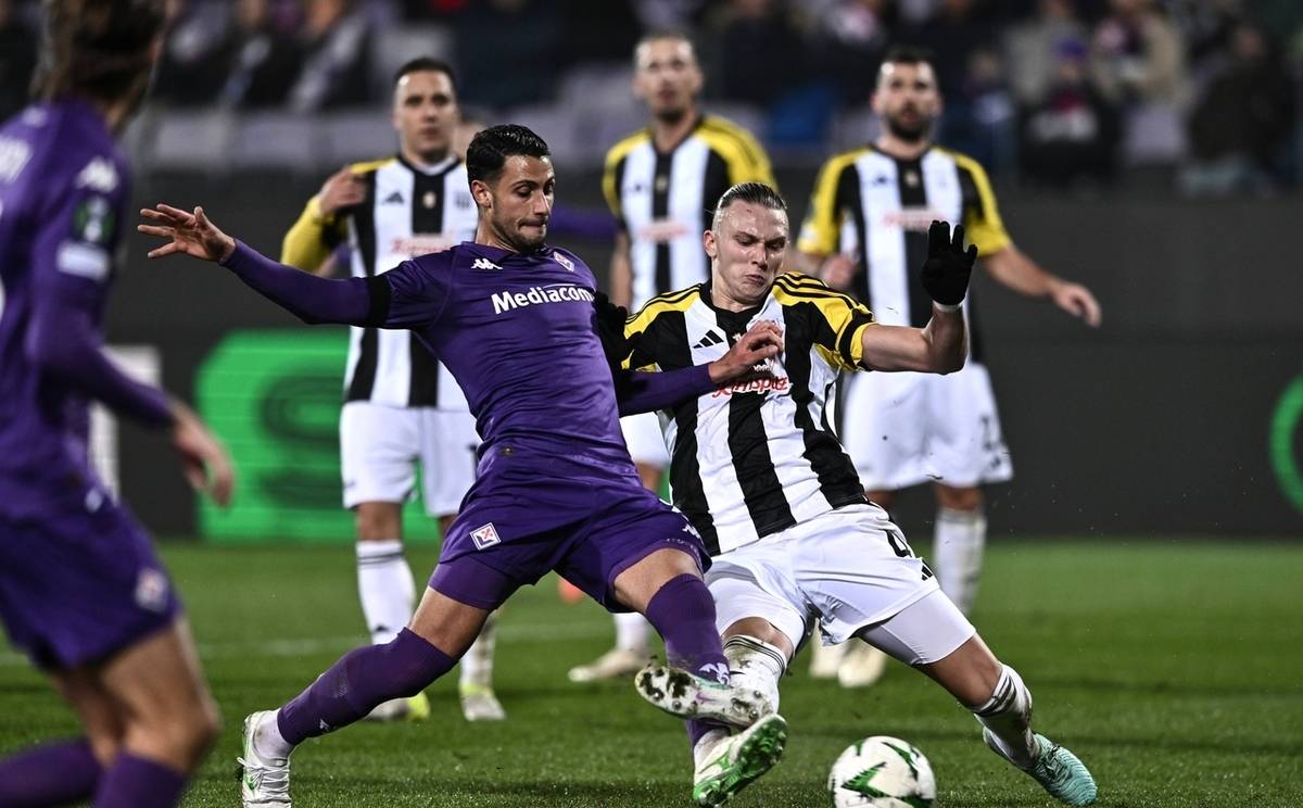 九游体育官网入口-佛罗伦萨主场迎战博洛尼亚，渴望取胜