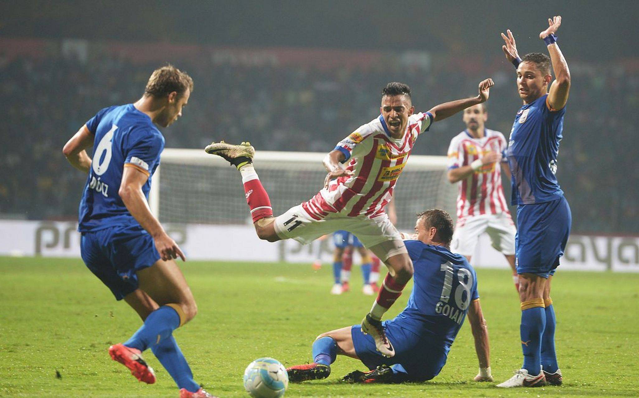 九游体育网页版入口-塞维利亚赛场遭遇逆转，憾失胜利积分蒸发的简单介绍