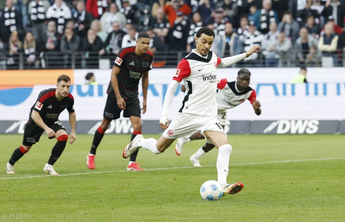 九游体育亚洲官网-欧战资格赛，里尔主场迎战阿贾克斯的简单介绍