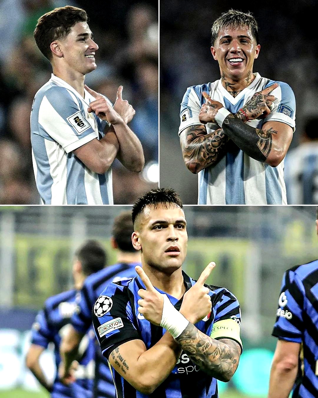 阿根廷队再遭连败，世界排名下滑