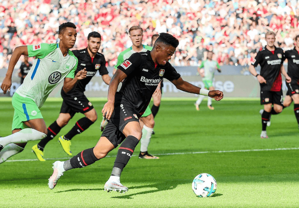 九游体育网页版-门兴格拉德巴赫防守成为球队短板