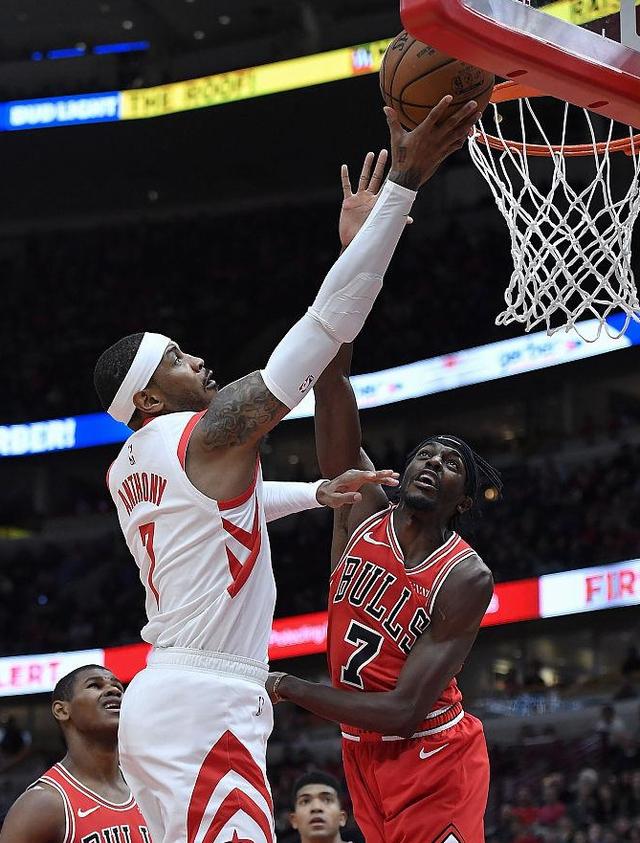 火箭主场零封对手,取得高分胜利 火箭主场零封对手,取得高分胜利